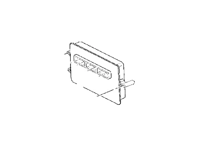 moparpartsgiant10-4215613