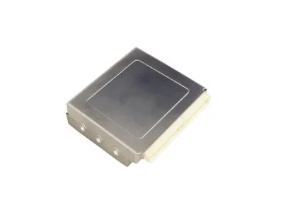 moparpartsgiant10-4215668