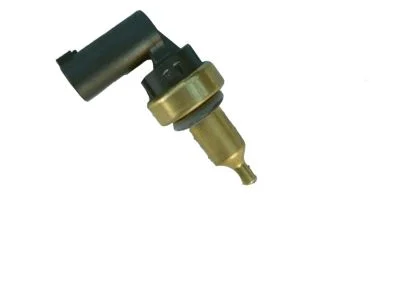 moparpartsgiant10-4215765