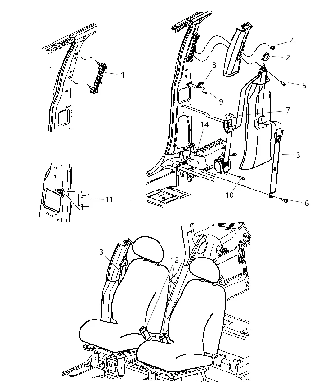 moparpartsgiant10-4216350