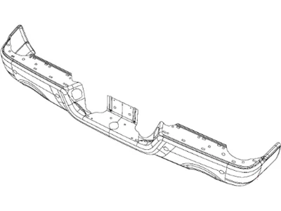 moparpartsgiant10-4216480