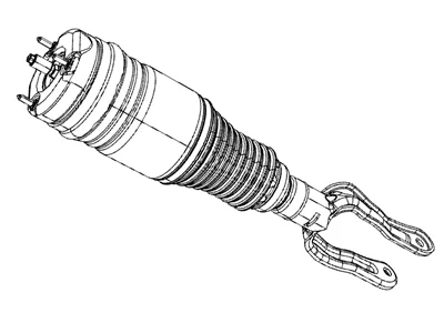 moparpartsgiant10-4216648