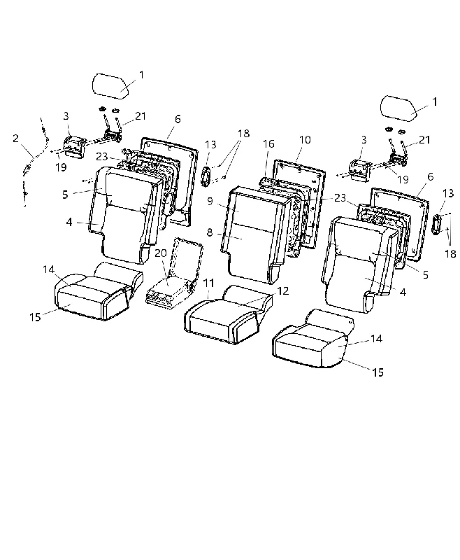 moparpartsgiant10-4216668