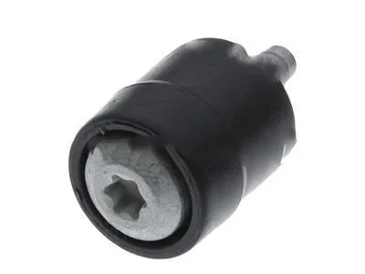 moparpartsgiant10-4216710