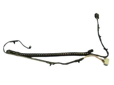 moparpartsgiant10-4216818