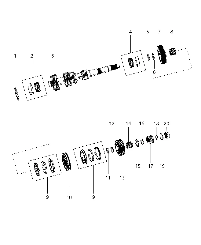 moparpartsgiant10-4216848