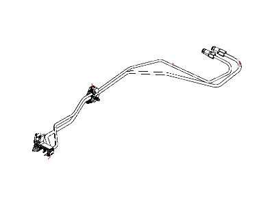 moparpartsgiant10-4216876