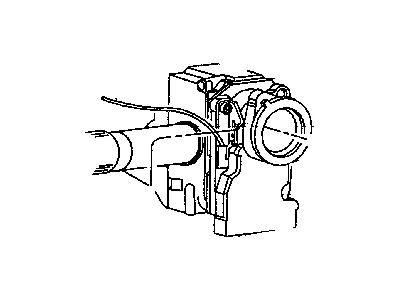 moparpartsgiant10-4217109