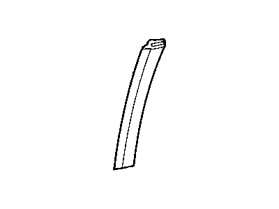 moparpartsgiant10-4217164