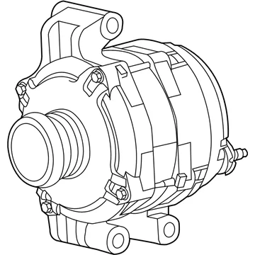 moparpartsgiant10-4217377
