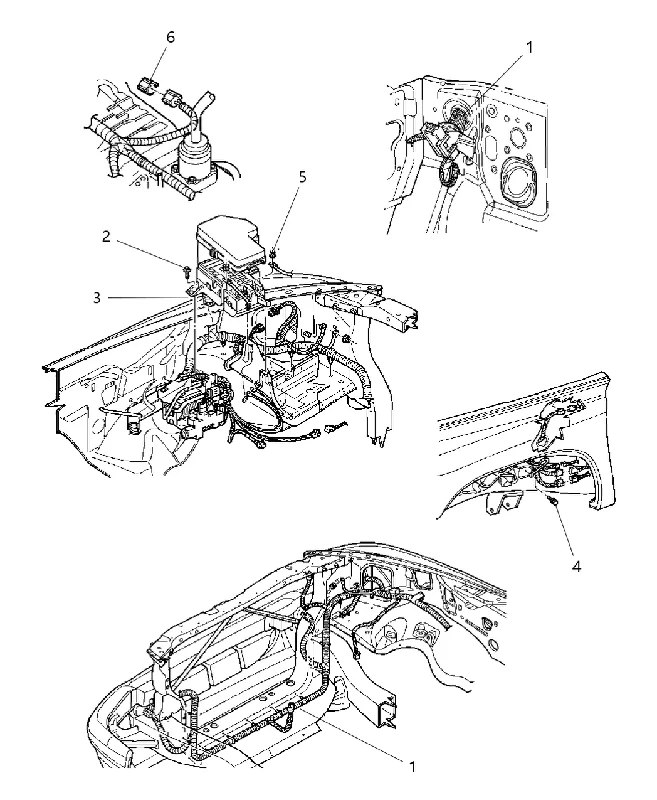 moparpartsgiant10-4217484