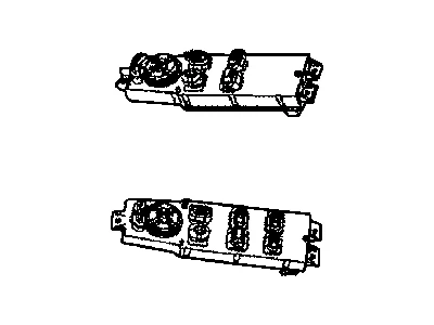 moparpartsgiant10-4217545