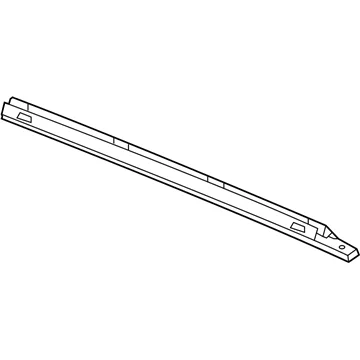 moparpartsgiant10-4217599