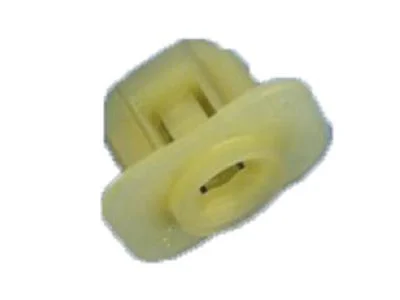 moparpartsgiant10-4217655