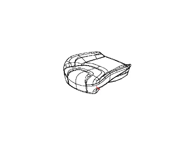 moparpartsgiant10-4218183
