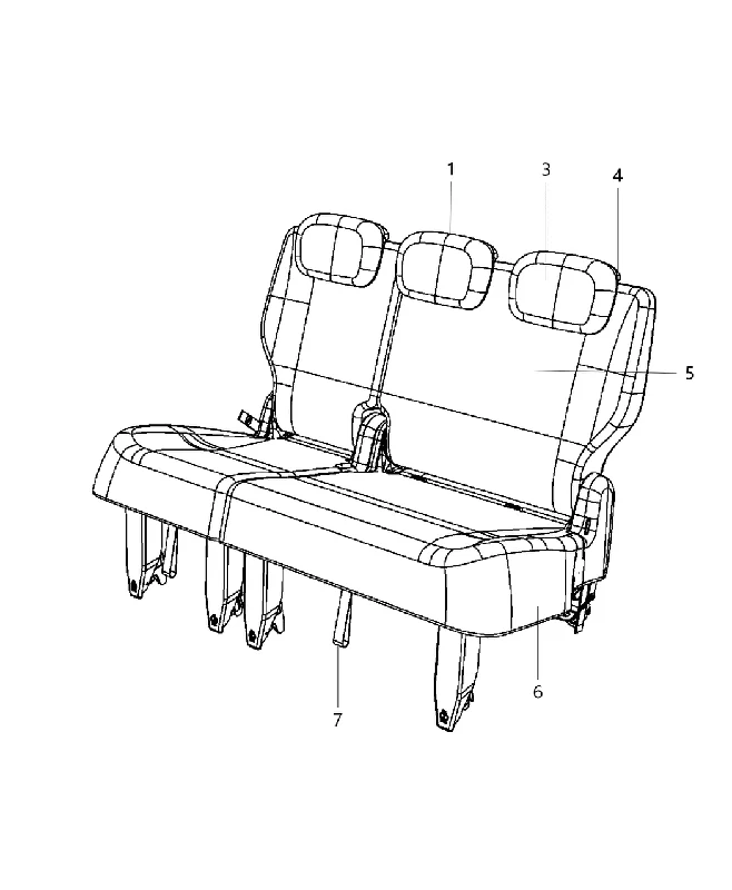 moparpartsgiant10-4218234