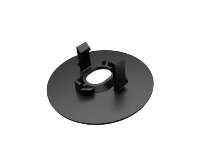 moparpartsgiant10-4218247