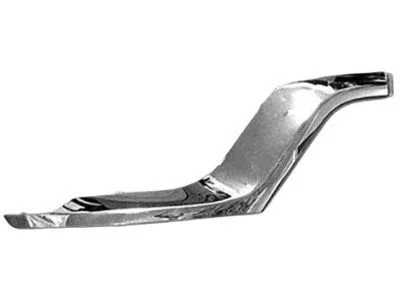 moparpartsgiant10-4218419