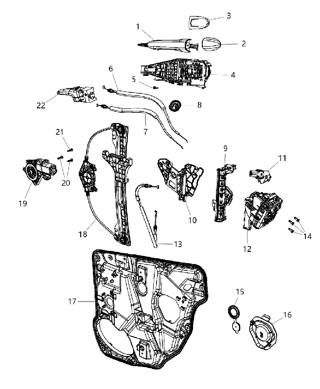 moparpartsgiant10-4218442