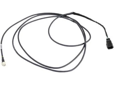 moparpartsgiant10-4218527