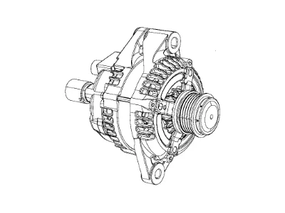 moparpartsgiant10-4218544