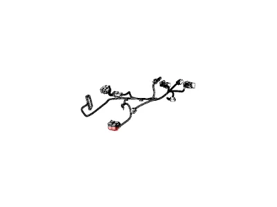 moparpartsgiant10-4218655