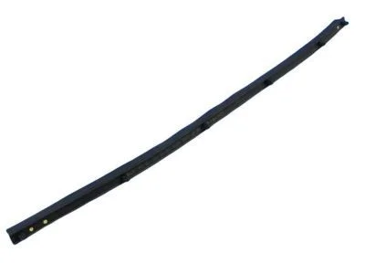 moparpartsgiant10-4218726