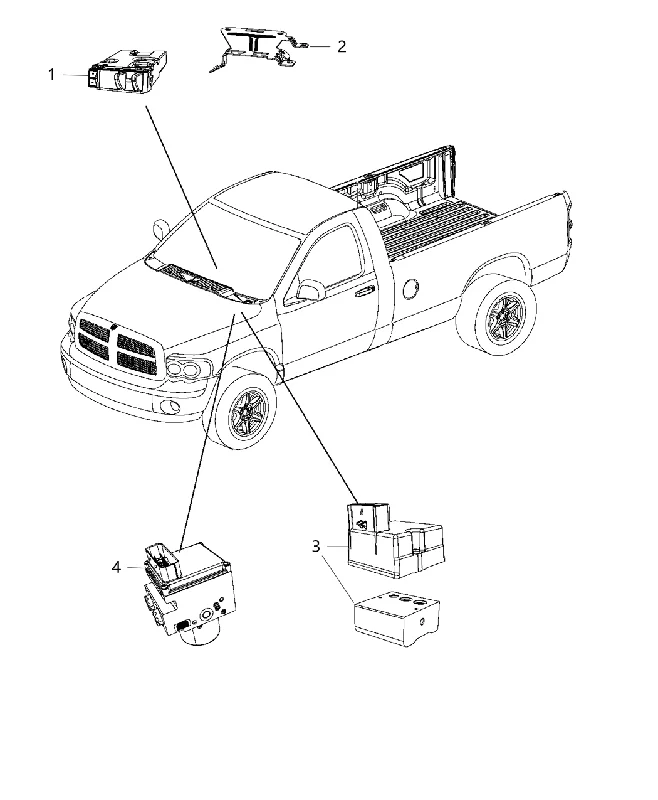 moparpartsgiant10-4218787