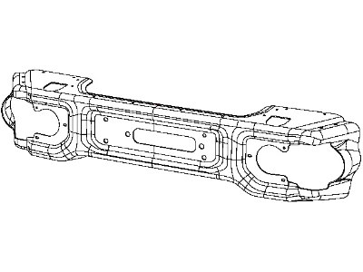 moparpartsgiant10-4218811