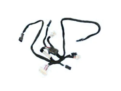 moparpartsgiant10-4218838