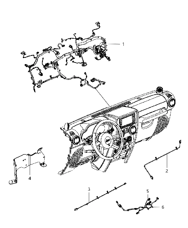moparpartsgiant10-4218931