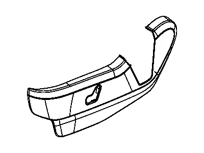 moparpartsgiant10-4219298