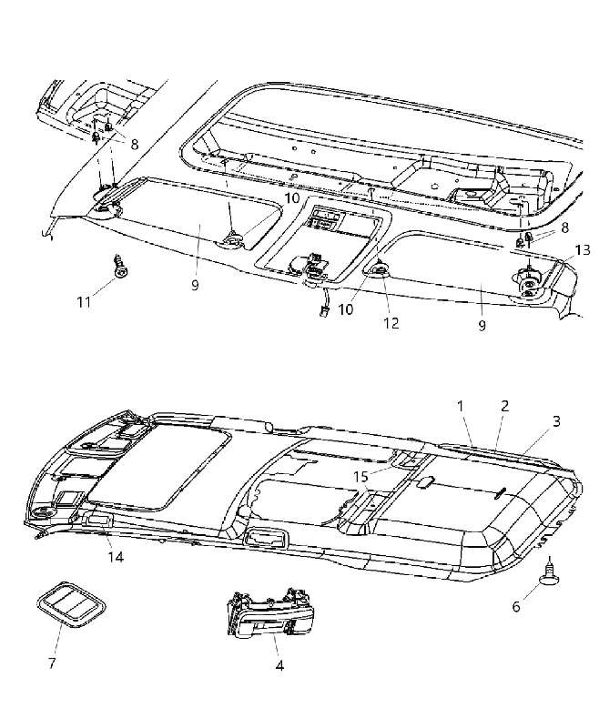 moparpartsgiant10-4219333