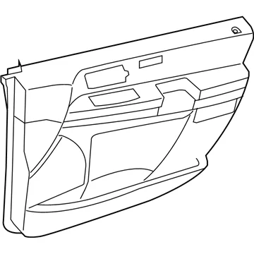 moparpartsgiant10-4219380
