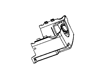 moparpartsgiant10-4219448