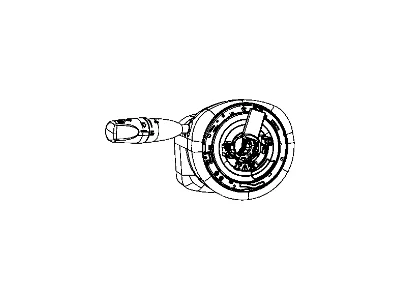 moparpartsgiant10-4219574