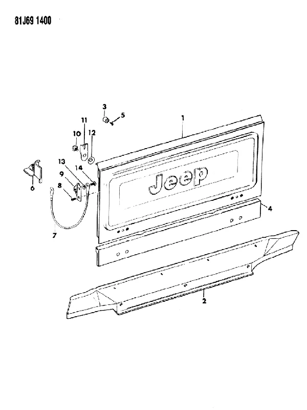 moparpartsgiant10-4219840
