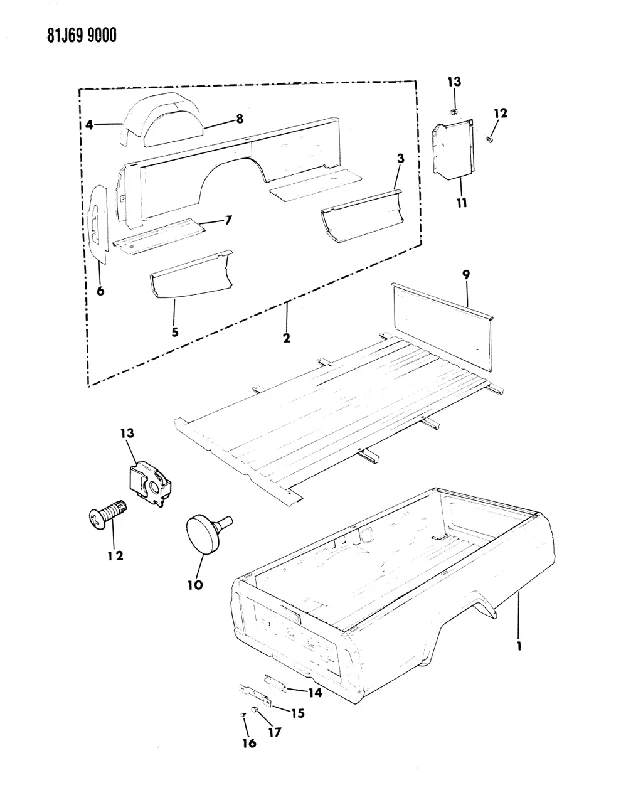 moparpartsgiant10-4219846