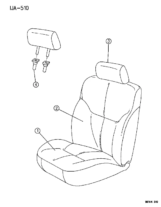 moparpartsgiant10-4219917