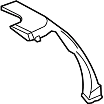 moparpartsgiant10-4219935