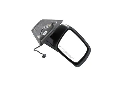 moparpartsgiant10-4220194