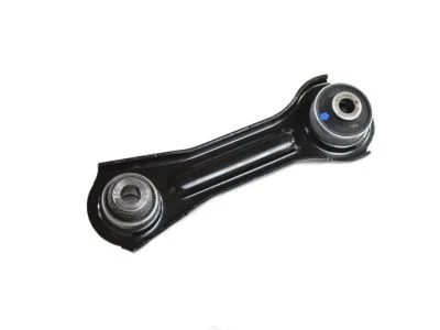 moparpartsgiant10-4220245