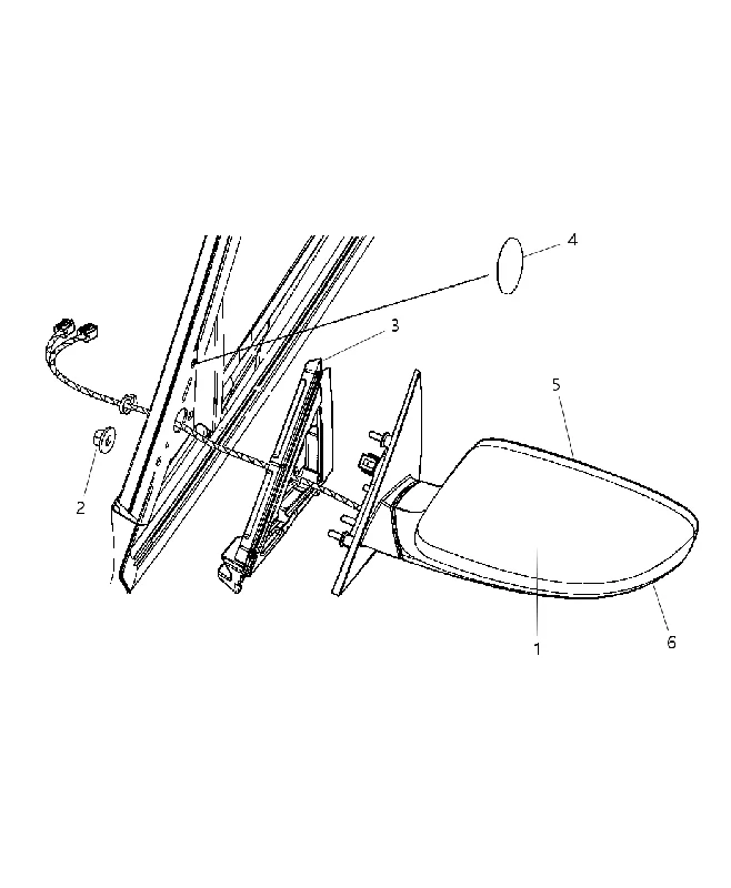 moparpartsgiant10-4220312