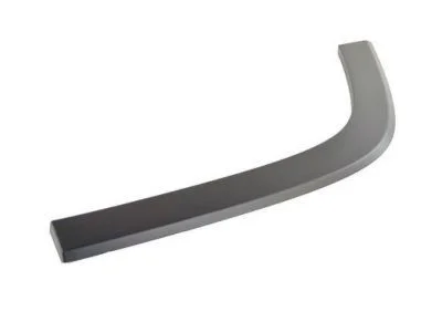 moparpartsgiant10-4220386