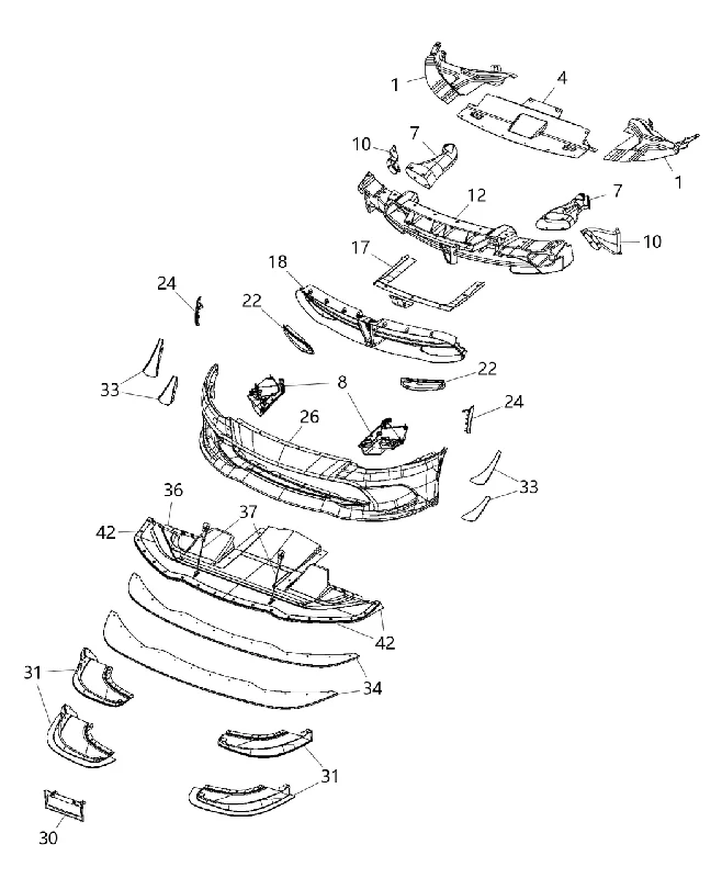 moparpartsgiant10-4220452