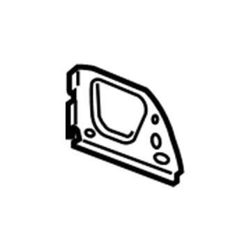 moparpartsgiant10-4220468