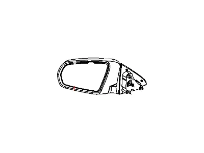 moparpartsgiant10-4220584