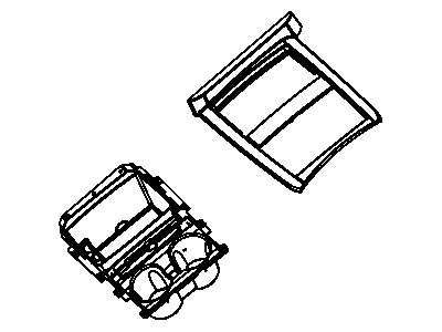 moparpartsgiant10-4220870