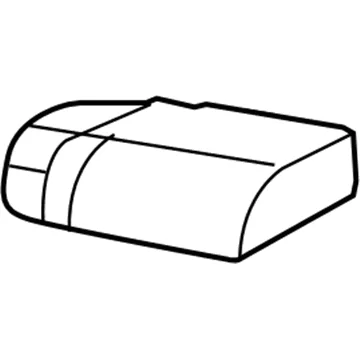 moparpartsgiant10-4221007