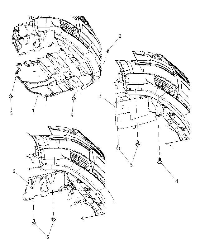 moparpartsgiant10-4221144